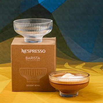 Чаша Affogato (2шт) 2265862875 фото