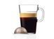 Кофе в капсулах Nespresso Vertuo Arondio &mdash; 10 капсул 1572981007 фото 5
