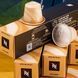 Набор кофе в капсулах Nespresso Chiaro &mdash; 100 капсул, Nespresso Original 2709153601 фото 2