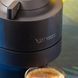 Набор Nespresso Vertuo Pop Summer Liquorice Black: кофемашина + 52 капсулы Vertuo 2621735210 фото 8