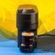 Набор Nespresso Vertuo Pop Summer Liquorice Black: кофемашина + 52 капсулы Vertuo 2621735210 фото 6