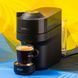 Набор Nespresso Vertuo Pop Summer Liquorice Black: кофемашина + 52 капсулы Vertuo 2621735210 фото 11