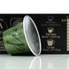Капсулы Nespresso India &mdash; интенсивный эспрессо с пряными и древесными нотами, 10 капсул 1208554282 фото 3