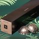 Капсулы Nespresso Vertuo Arondio (злаковий и мягкий), Швейцария , 150 мл &mdash; 10 капсул, 150 мл 1572981007 фото 1